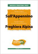 Sull'Appennino - Preghiera Alpina 