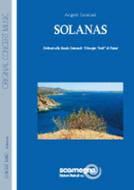 Solanas 
