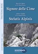 Signore Delle Cime - Stelutis Alpinis 
