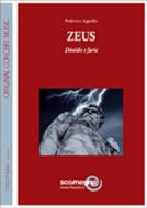 Zeus 