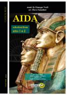 Aida - Atto 1 & 2 