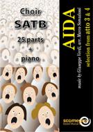 Aida - Atto 3 & 4 