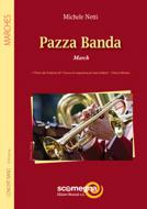 Pazza Banda 