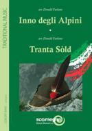 Inno Degli Alpini - Tranta Sold 