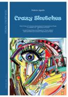 Crazy Sketches 