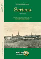 Sericus 