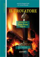 Il Trovatore - Part 1 