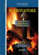 Il Trovatore - Part 3 