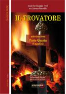 Il Trovatore - Part 4 