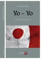 Yo - Yo 