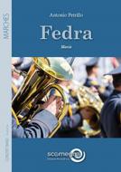 Fedra 