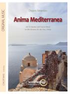 Anima Mediterranea 