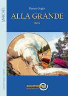 Alla Grande 