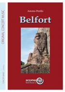 Belfort 