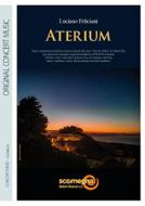 Aterium 