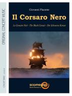 Il Corsaro Nero 