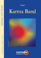 Karma Band 