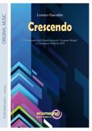 Crescendo 