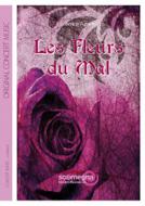 Les Fleurs Du Mal 