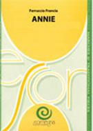 Annie 