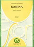 Sabina 