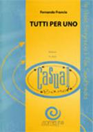 Tutti Per Uno 