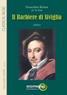 Il Barbiere Di Siviglia 