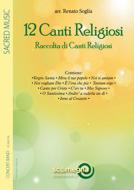 12 Canti Religiosi 