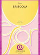 Briscola 