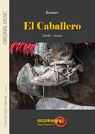 El Caballero 