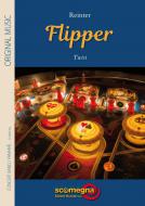 Flipper 