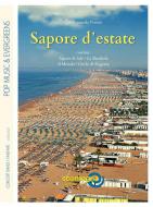 Sapore d'Estate 