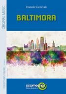 Baltimora 