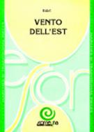 Vento Dell'Est 