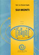 Sui Monti 