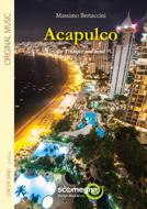 Acapulco 