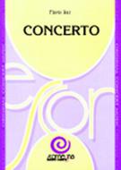 Concerto 