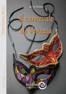 Il Carnevale Di Venezia 