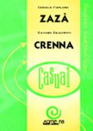 Zazà - Crenna 