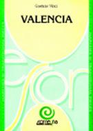 Valencia 
