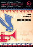 Hello Dolly 