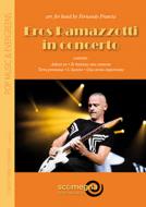 Eros Ramazzotti In Concerto 