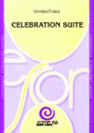 Celebration Suite 
