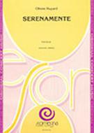 Serenamente 