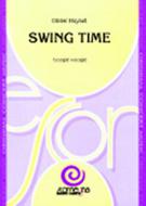 Swing Time 