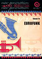 Eurofunk 