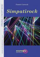 Simpatirock 