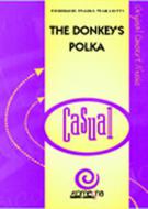 The Donkey's Polka 