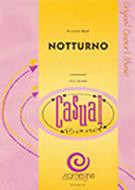 Notturno 