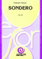 Sondero 